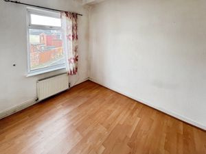 Bedroom 2- click for photo gallery